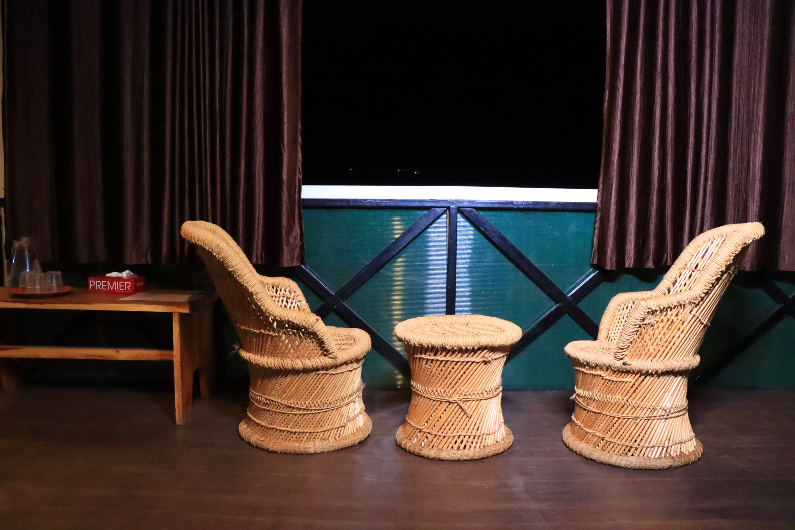 Bison Shed - Image 8